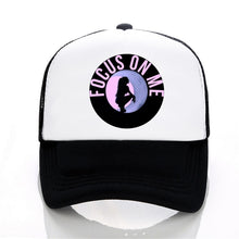 Load image into Gallery viewer, Ariana Grande Cap