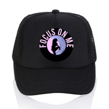 Load image into Gallery viewer, Ariana Grande Cap