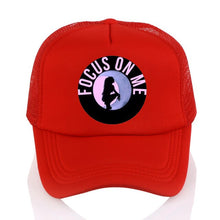 Load image into Gallery viewer, Ariana Grande Cap