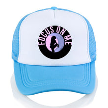 Load image into Gallery viewer, Ariana Grande Cap