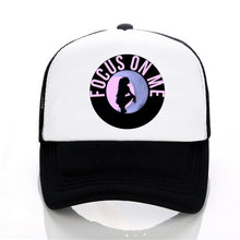 Load image into Gallery viewer, Ariana Grande Cap