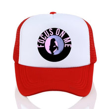 Load image into Gallery viewer, Ariana Grande Cap